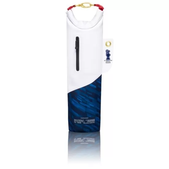 Champagne G.H. Mumm  Brut Grand Cordon Ediçaõ América 750ML