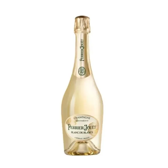Champagne Perrier-Jouët Blanc De Blancs 750 ml