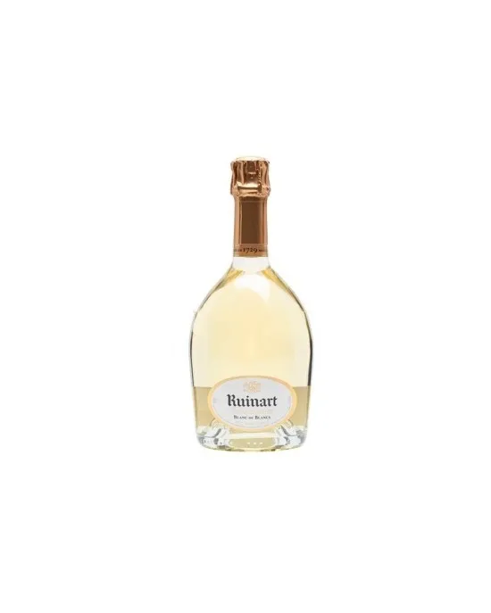 Champagne Ruinart Blanc de Blancs Magnum 1500ml