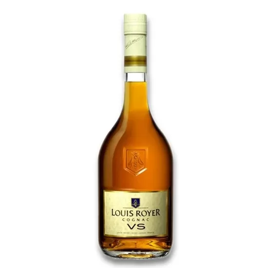 Conhaque Louis Royer Vs 700ML