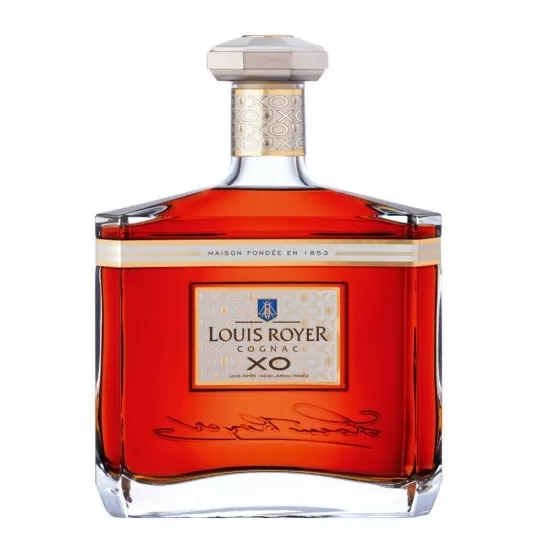 Conhaque Louis Royer Xo 700ML