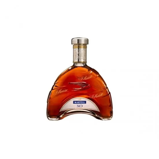 Conhaque Martell Xo 700ML