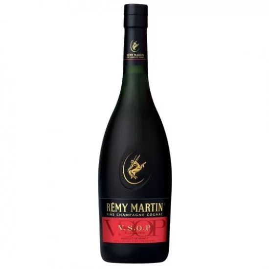 Conhaque Remy Martin Vsop 700ML