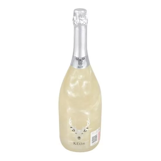 Coquetel Keos Plata 750ML