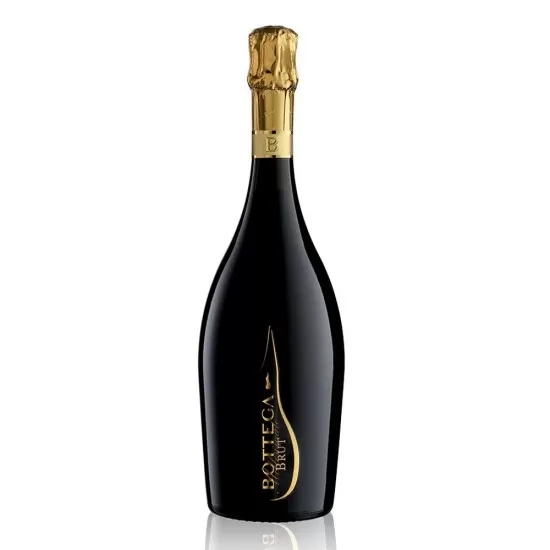 Espumante Bottega Brut 750ML