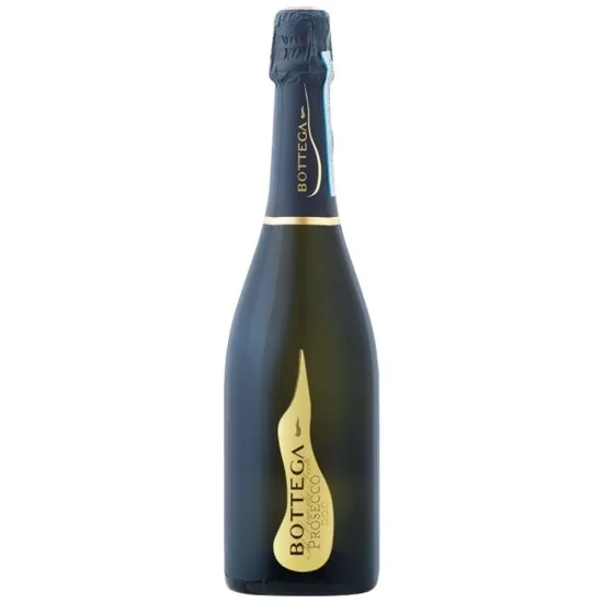Espumante Bottega Prosecco 750ML