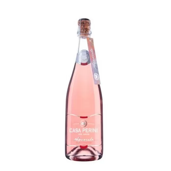 Espumante Casa Perini Aquarela 750ML