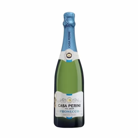 Espumante Casa Perini Prosecco 750ML