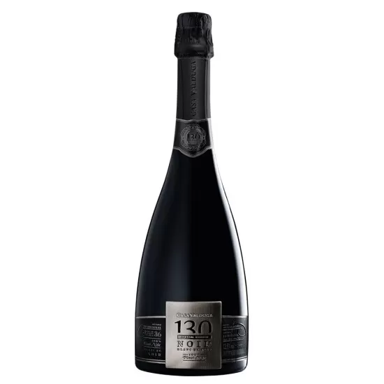 Espumante Casa Valduga 130 Blanc De Noir 750ML