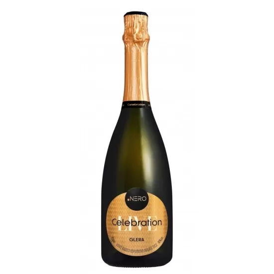 Espumante Celebration  Ponto Nero Prosecco 750ML