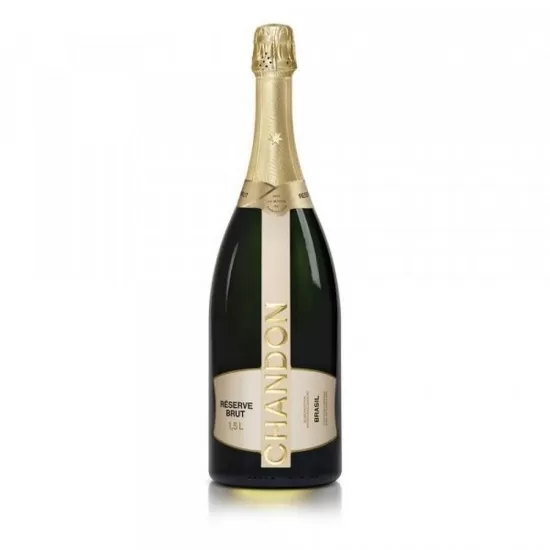 Espumante Chandon Brut 1,5L