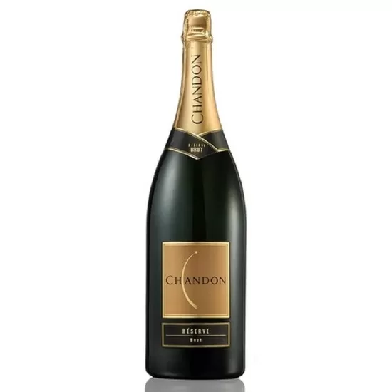 Espumante Chandon Brut  6L