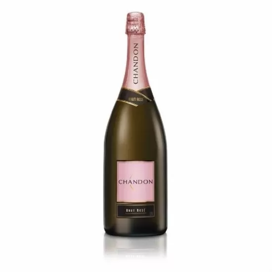 Espumante Chandon Brut Rose 1,5L