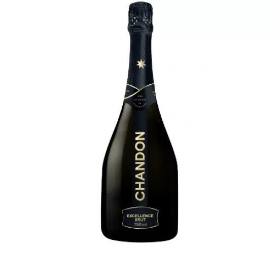 Espumante Chandon Excellence Brut 750ML