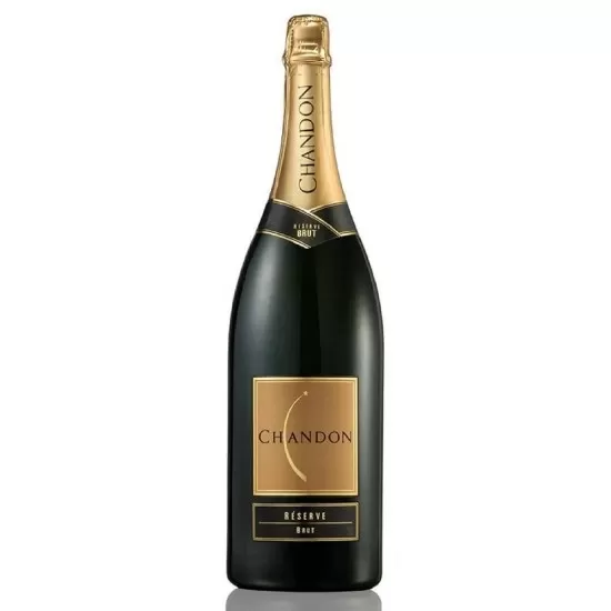 Espumante Chandon Reserve Brut 3L