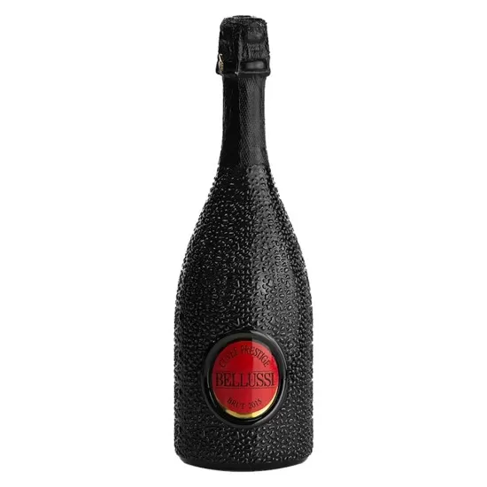 Espumante Cuvée Prestige Bellussi Brut 1,5L