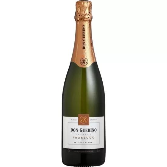 Espumante Don Guerino Prosecco 750ML