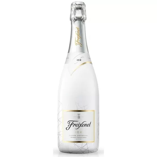 Espumante Freixenet Ice Demi Sec 750ML