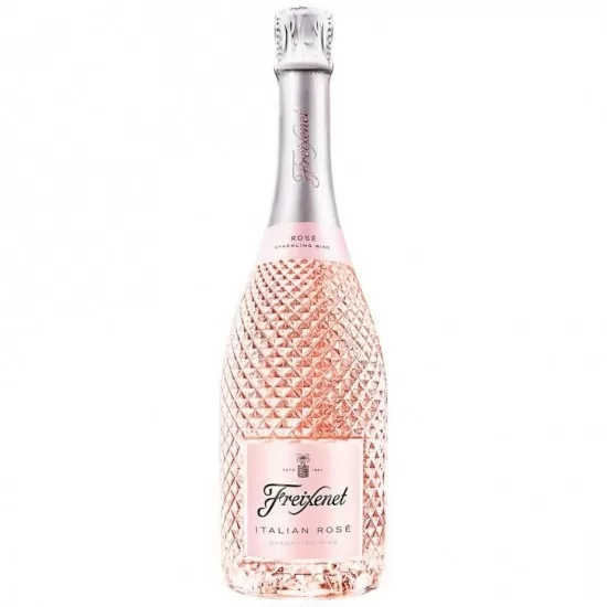 Espumante Freixenet Italian Rosé 750ML