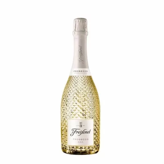 Espumante Freixenet Prosecco D.O.C. 750ML