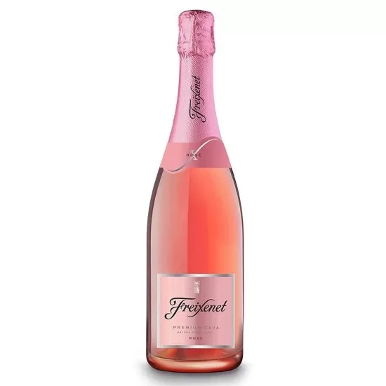 Espumante Freixenet  Rose 750ML