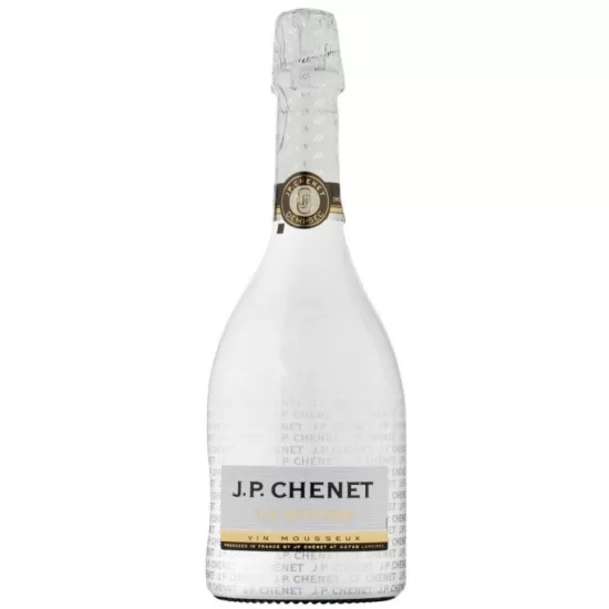 Espumante Jp Chenet Ice Bco 200ML