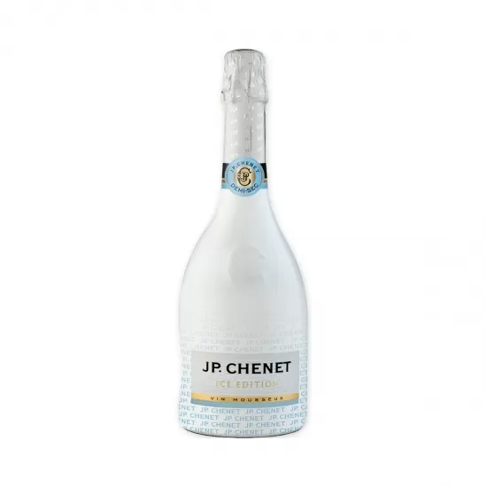 Espumante JP Chenet Ice Bco 750ML