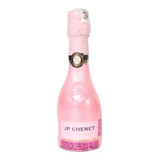 Espumante JP Chenet Ice Rose 200ML