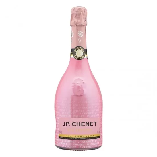 Espumante JP Chenet Ice Rose 750ML