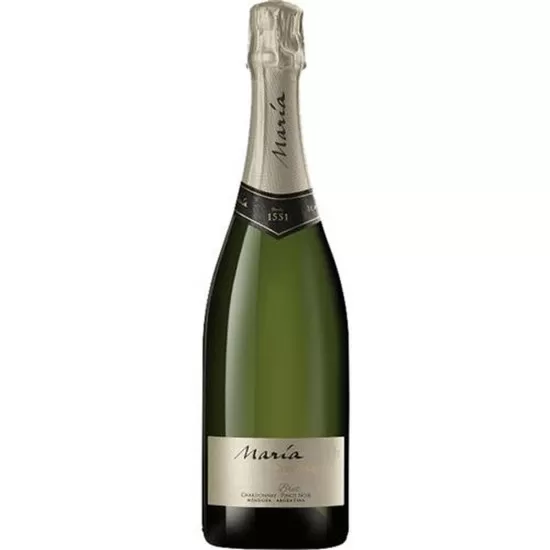 Espumante Maria Codorniu Brut 750ML