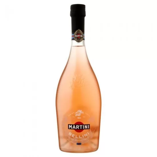 Espumante Martini Bellini 750ML