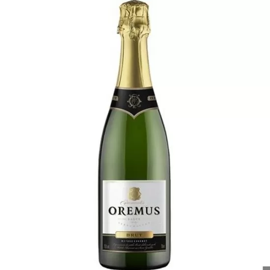 Espumante Oremus Brut 750ML