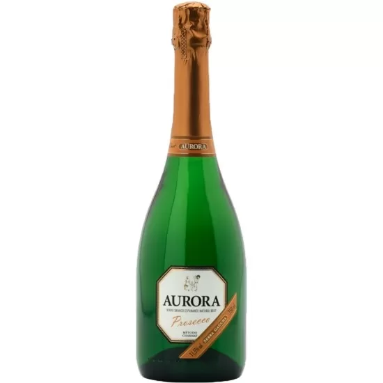 Espumante Prosecco Aurora 750ML