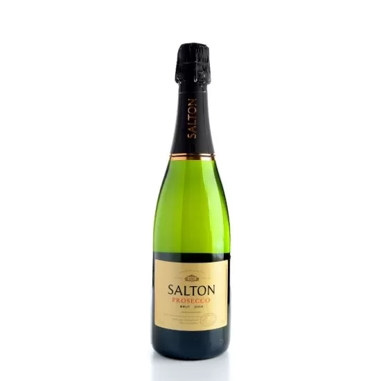 Espumante Prosecco Salton 750ML