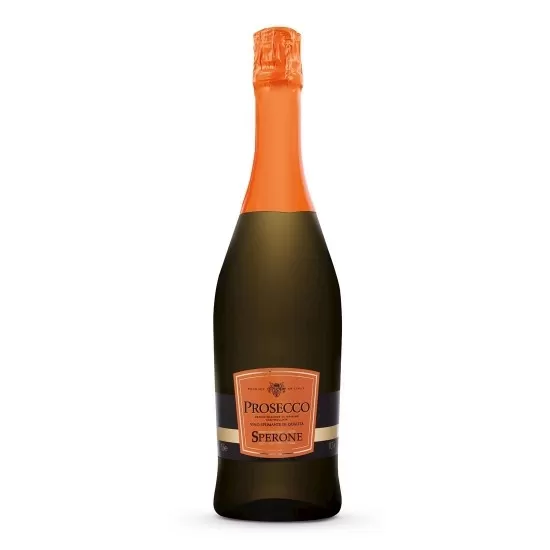 Espumante Prosecco Sperone Brut 750ML
