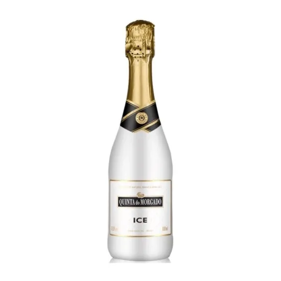 Espumante Quinta do Morgado Ice 750ml