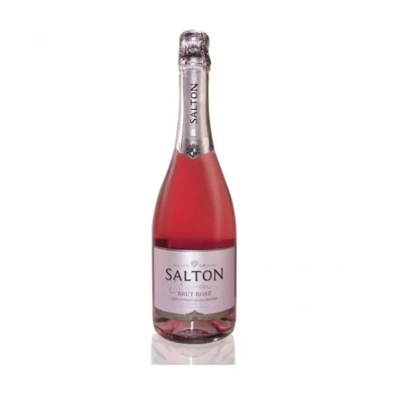 Espumante Salton Brut Rose 750ML