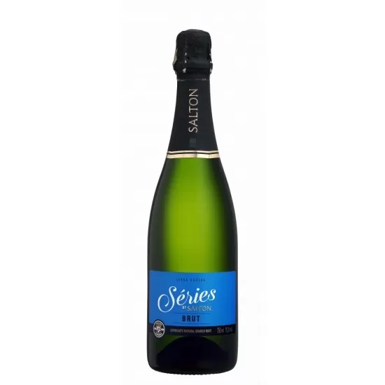 Espumante Salton Series Brut 750ML