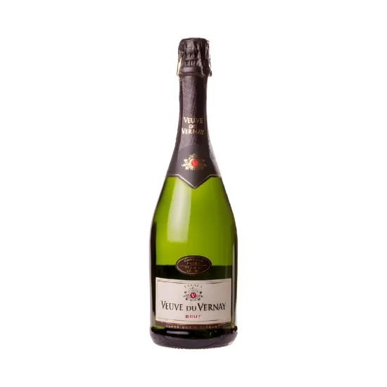Espumante Veuve Du Vernay Brut 750ML
