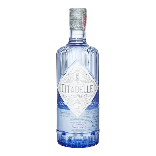 Gin Citadelle 750ML