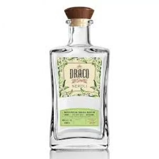 Gin Draco Neroli 750ML