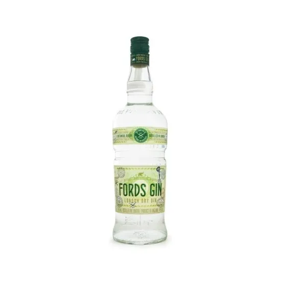 Gin Fords 750ml