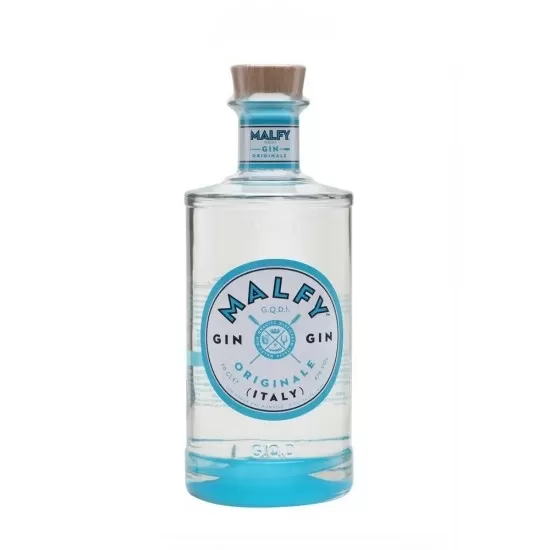 Gin Malfy 700ML