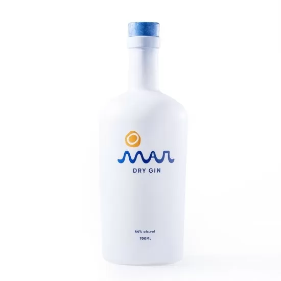 Gin Mar 700ML