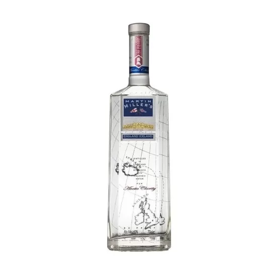 Gin Martin Millers 700ML