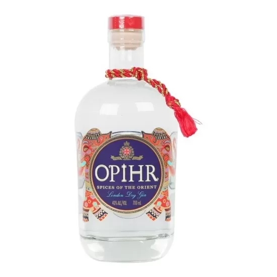 Gin Opihr london 1L
