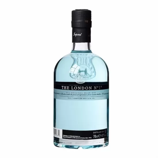 Gin The London n 1 4,5L