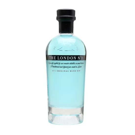 Gin Gordon's 750ml - Comprar em Super Adega