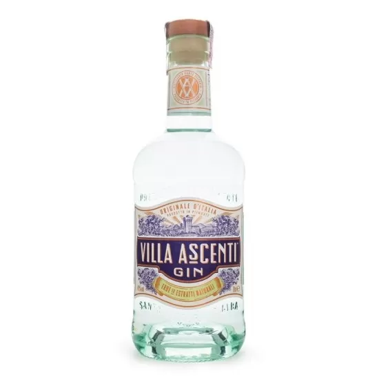 Gin Villa Ascenti 700ML
