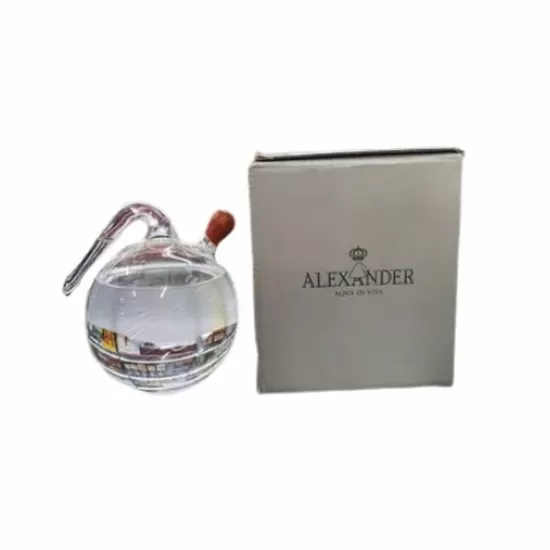 Grappa Alexander Aqva Di Vita 500ML